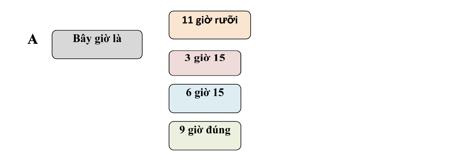 tZoq690