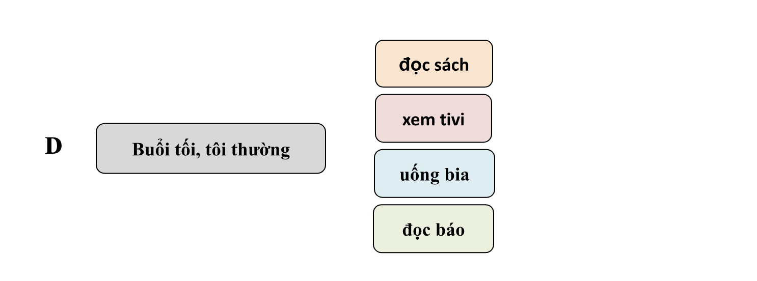 uQNdYgi