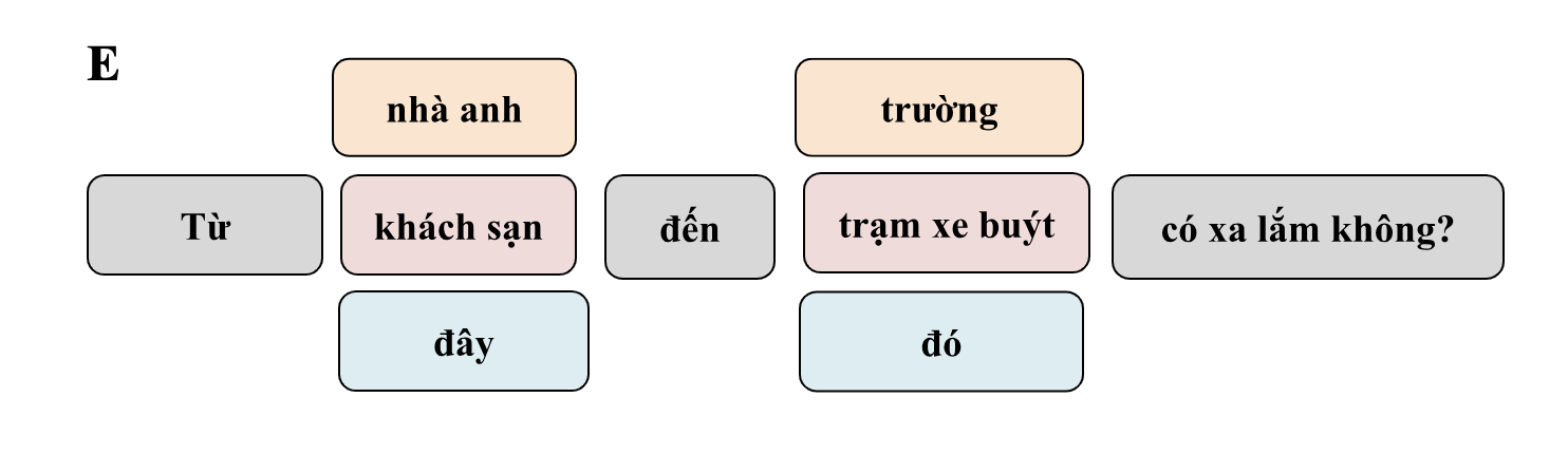zTJQomW