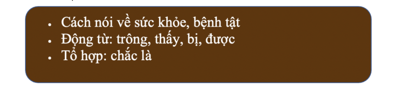 book 2 bai 2 over view