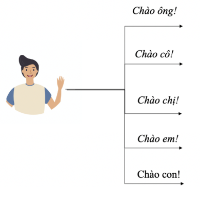 pronoun 6