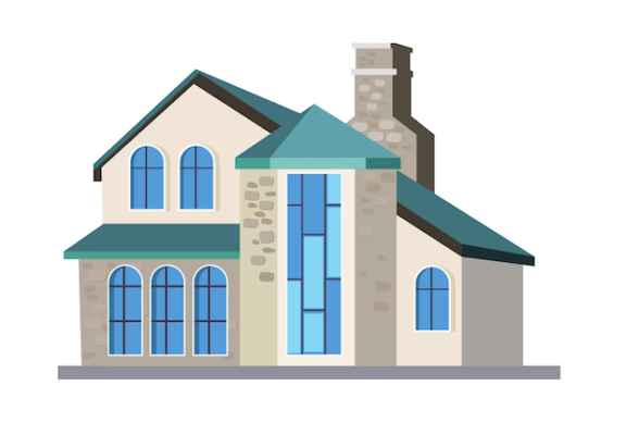 house1