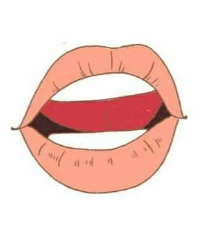 ê
