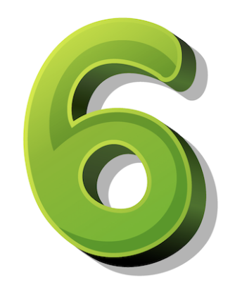 6
