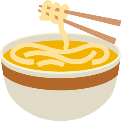Noodle