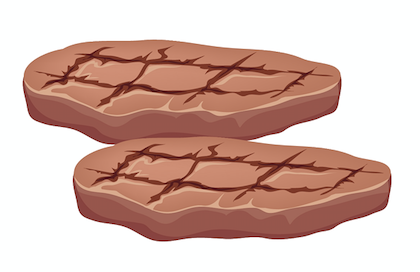 beef2