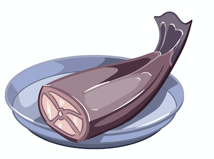 fish2