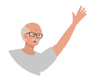 grandpa2