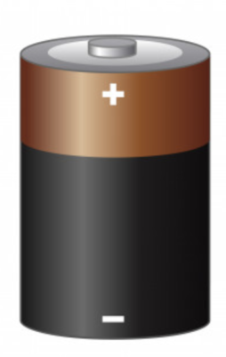 pin
