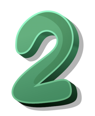two