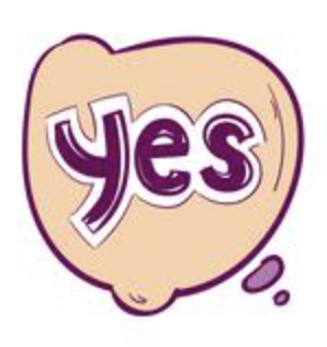 yes