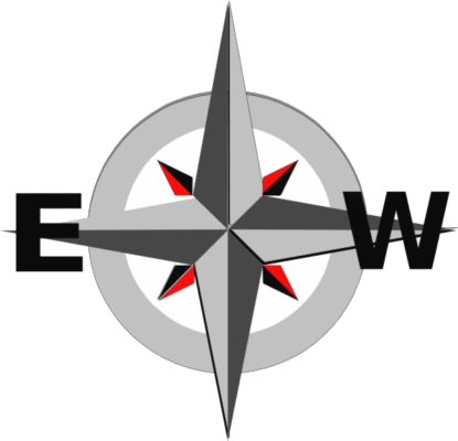 West 2