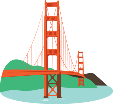 bridge