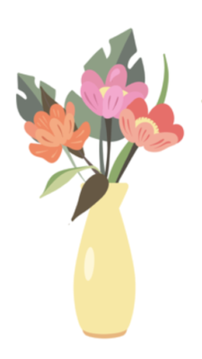 flower 1