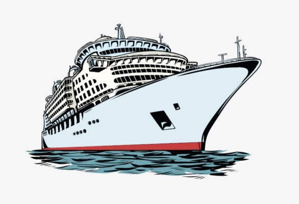 ship 2