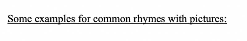example 2