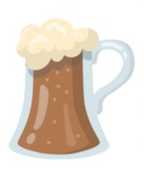 beer