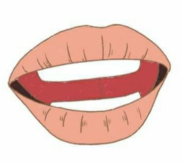 em