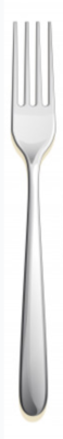 fork2