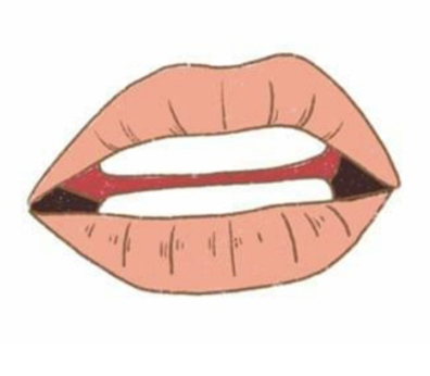 i 2