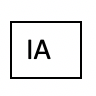 ia