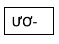 wpDm9Yu