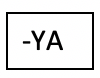 ya2