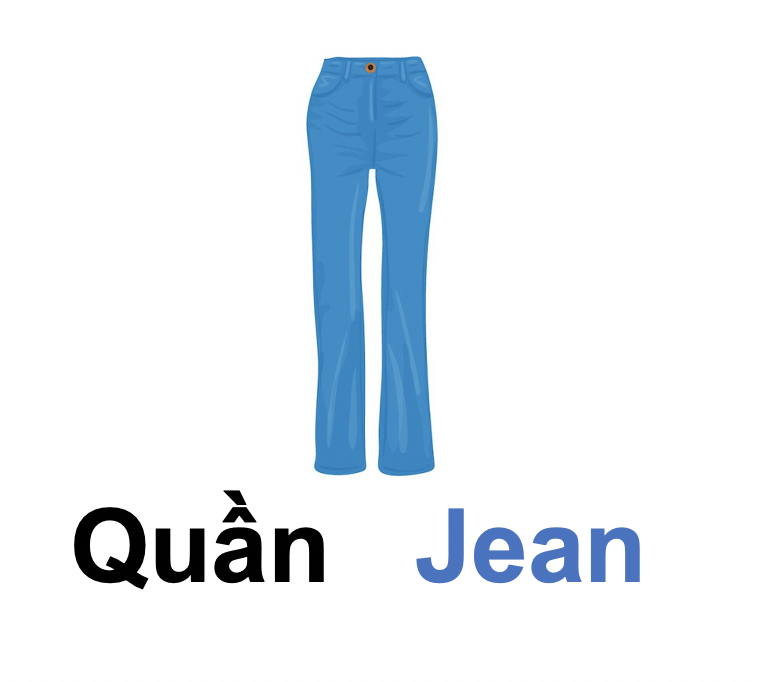 jE9cC8c