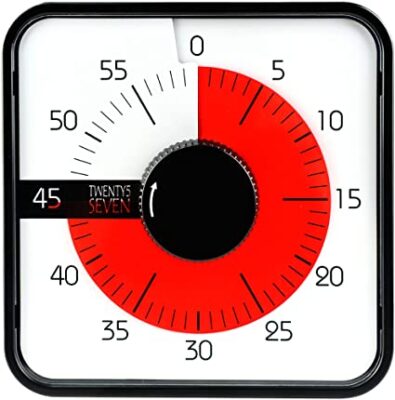 1h