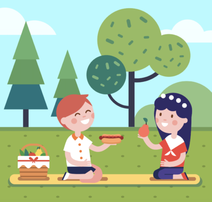 picnic