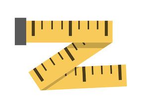 ruler 2