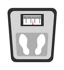 scale 2