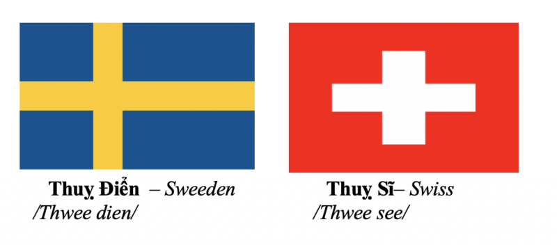 TT