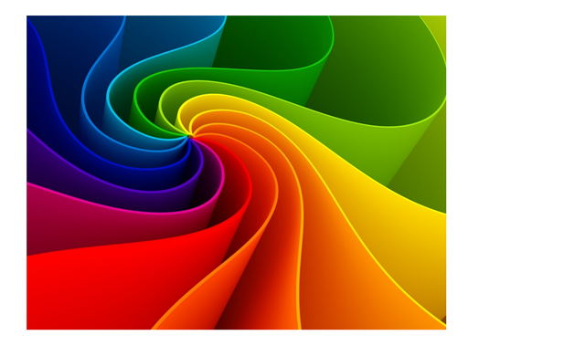 color-2