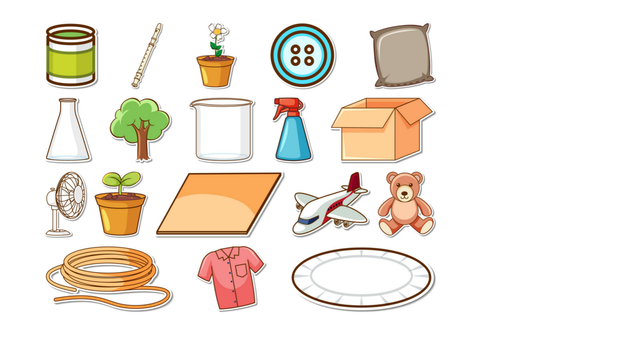 objects-2