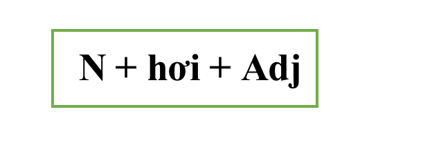 grammar-ho-i