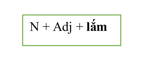 grammar-la-m