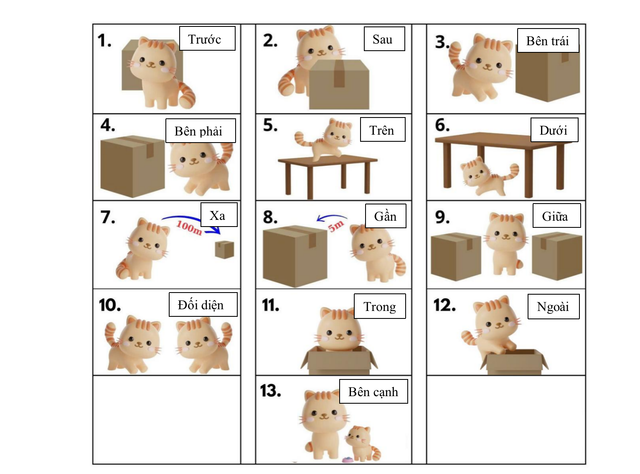 preposition-2