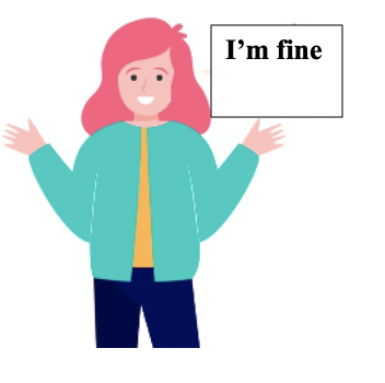 fine 2 1