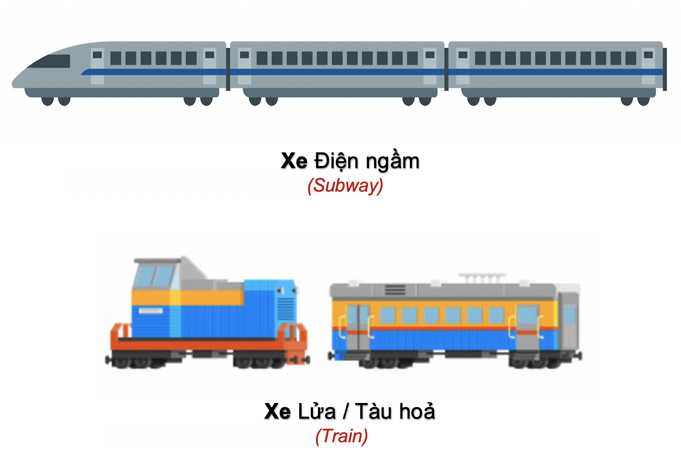 q7SOy7c