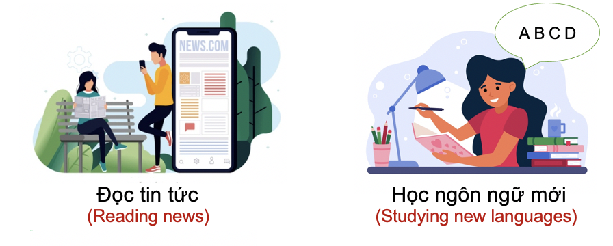 E6ac2X1