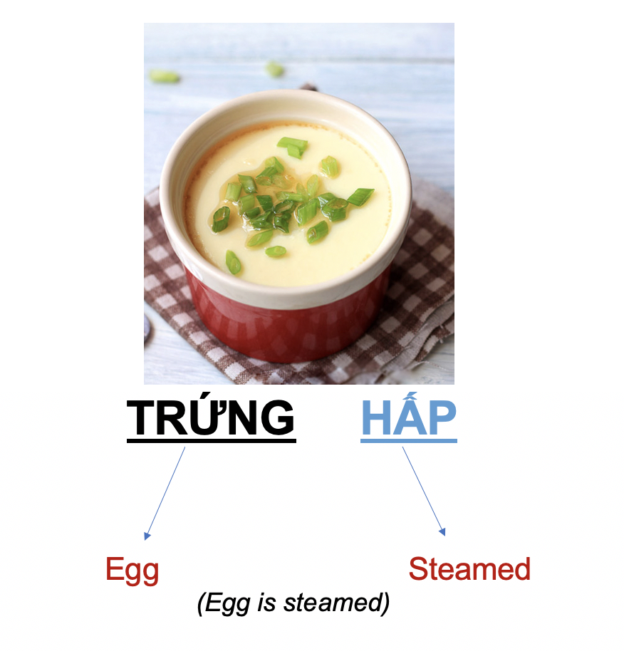 h6hjUgW